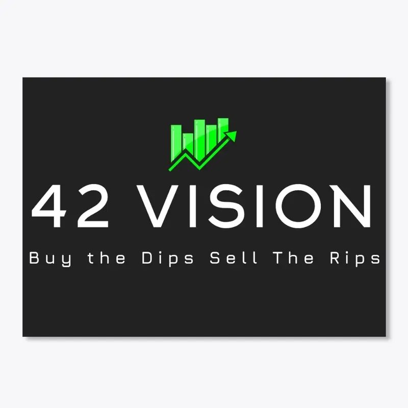 Buy the Dip sell the Rips